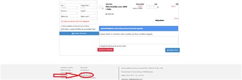 codigo descuento mondrego hogar